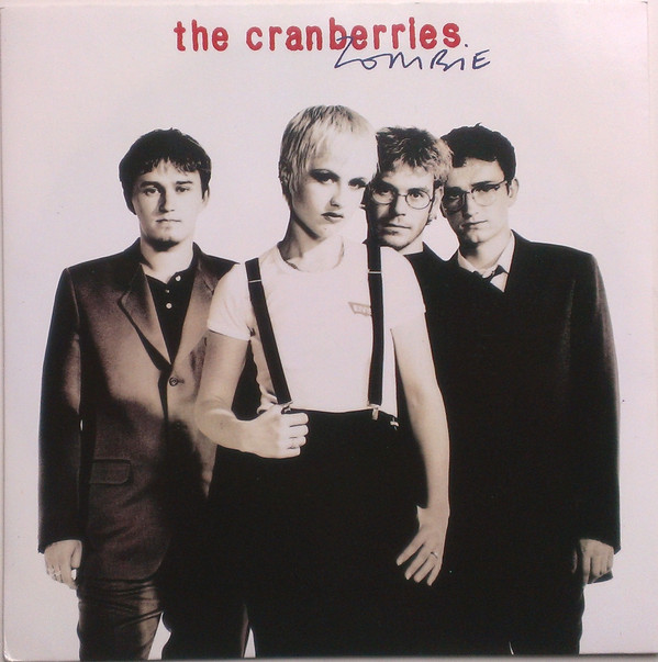 the cranberries album torrent download